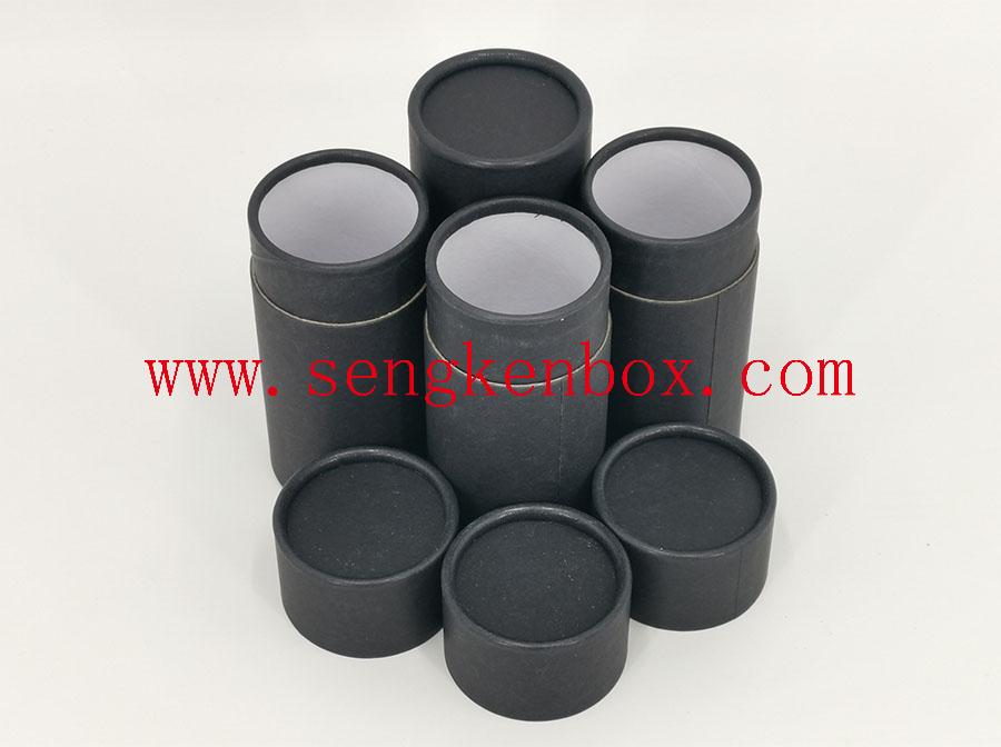 Tea Packaging Paper Tube