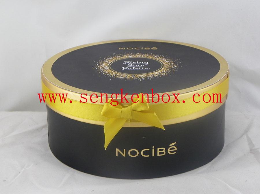 Wedding Gifts Packaging Box