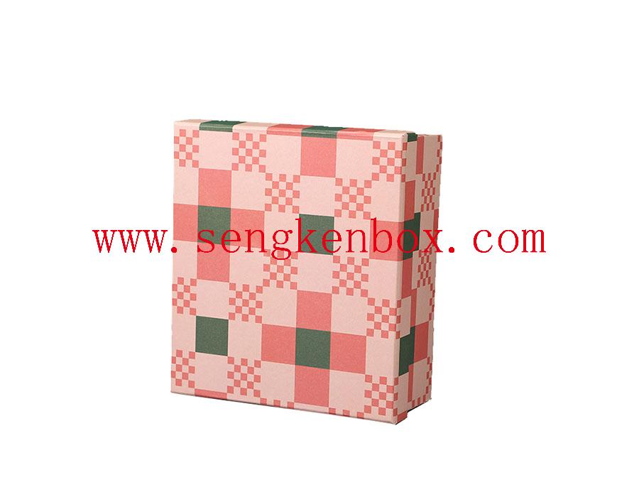 Large Capacity Gift Storage Bag