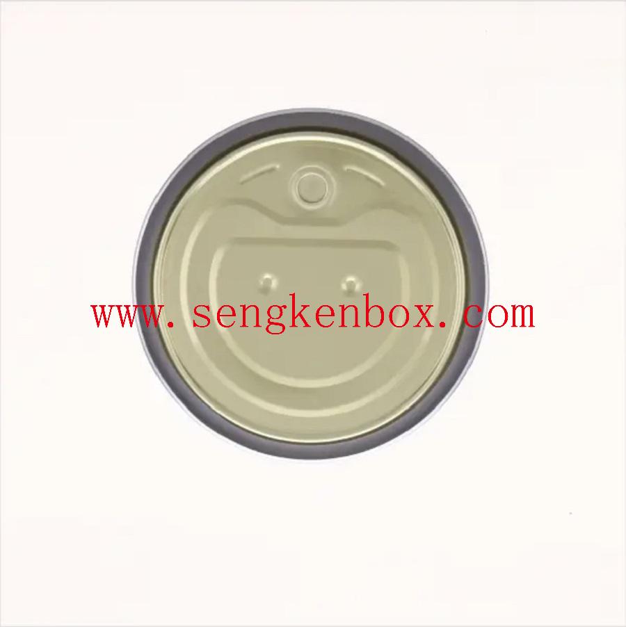 easy open can lid machine easy open can lid machine