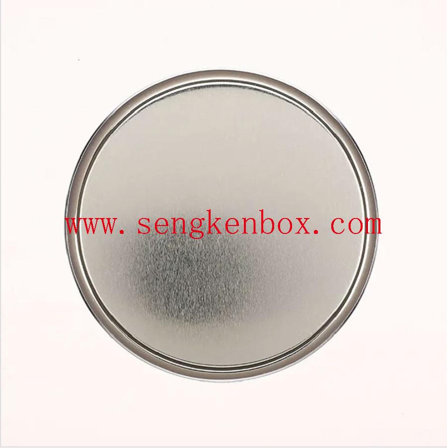 300 diameter easy open end 300 diameter easy open end