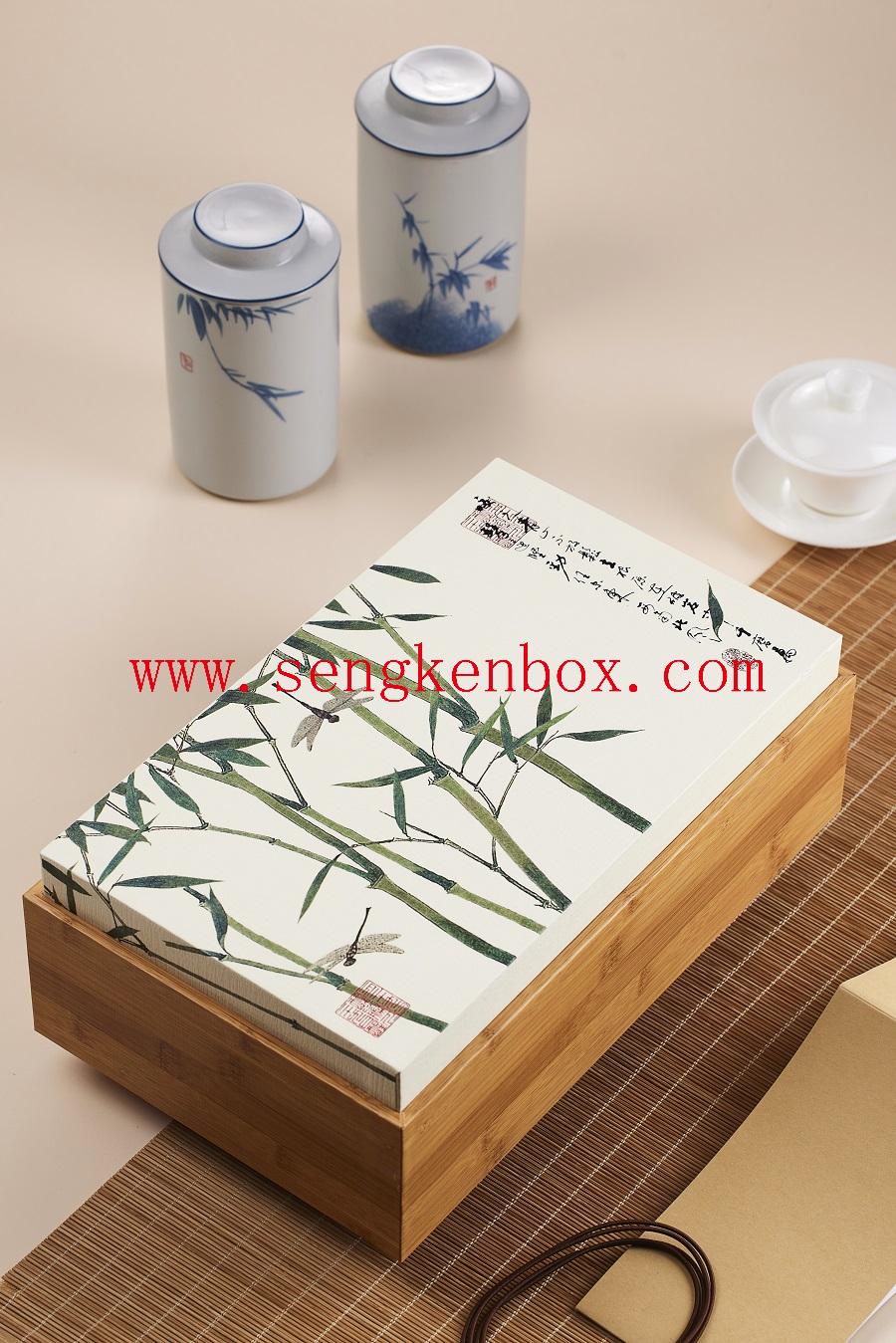 ceramic grinder ceramic grinder