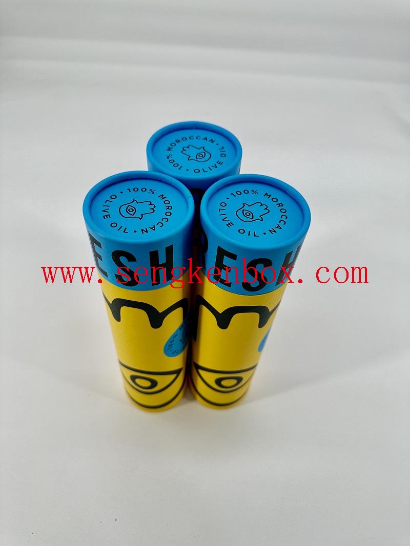 iheng paper tube machine iheng paper tube machine