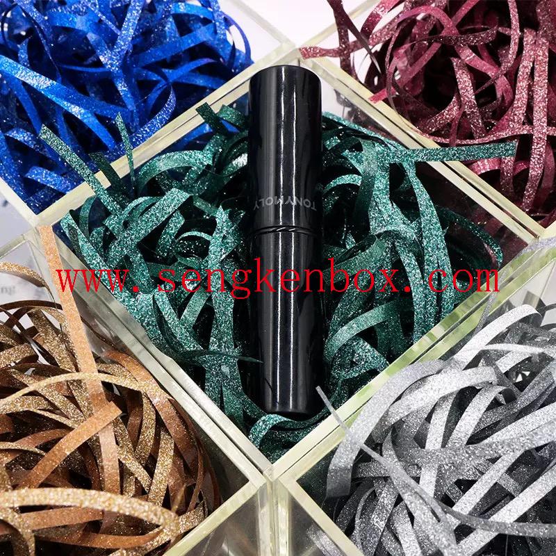 cushioning filling paper cushioning filling paper