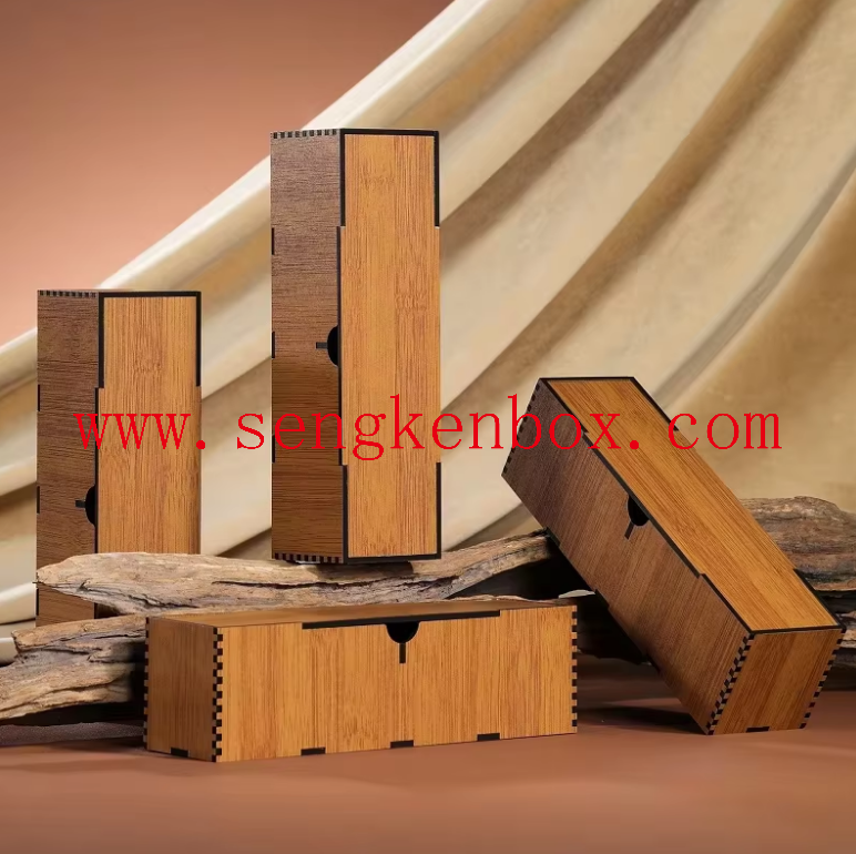 tea packaging box tea packaging box