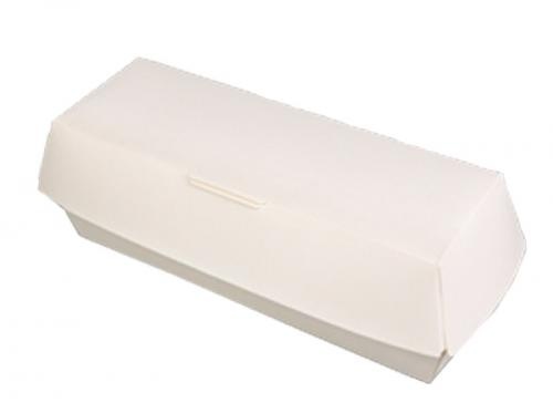 Waterproof Food Grade Environmental Protectio Bento Box