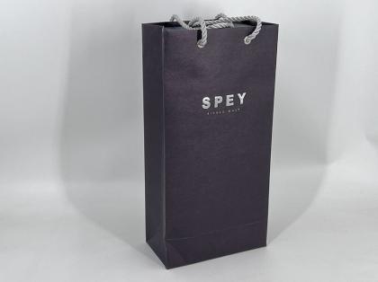 OEM y ODM Whisky Packing Box with Eva Insert a la venta