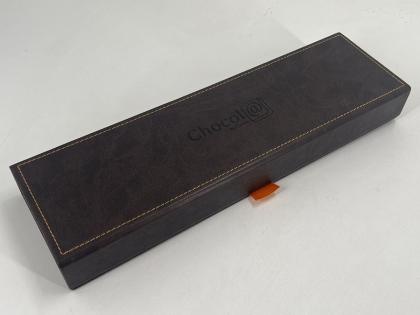 OEM y ODM High-Quality Magnetic Paper Gift Boxes for Retail Packaging a la venta