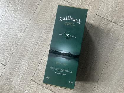 OEM y ODM Single Bottle Folding Wine Box Packaging With Magnetic Lid a la venta