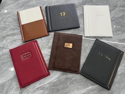 OEM y ODM Leather Jewellery Box Larg Fine Jewlery Box Leather Jewelry Storage Box a la venta