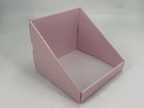 OEM y ODM Paper Cardboard Packaging Lid And Base Gift Boxes Paper Boxes a la venta