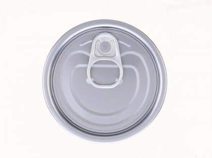  TFS Easy Open End Wit Epoxy Phenolic