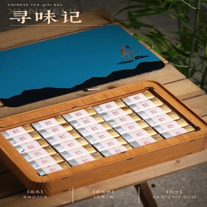 Good Quality Custom Wooden Box