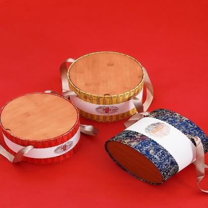 Advanced Tea Gift Box