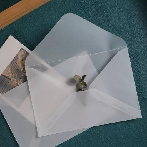 Custom Cushion Paper Pad